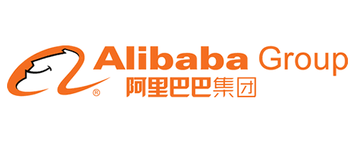 alibaba recruits elderly 
