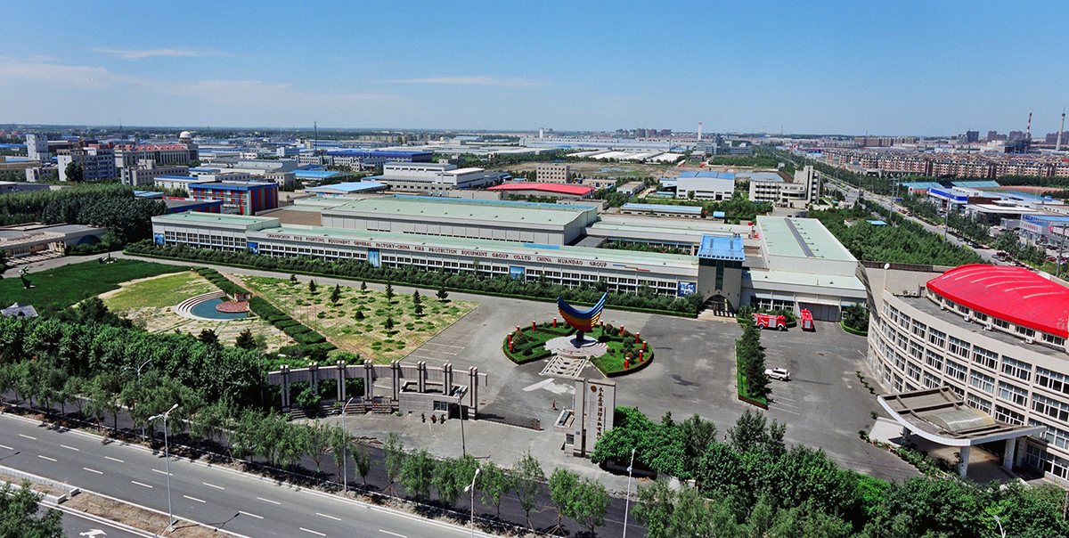 Pictures of Changchun New Area 
