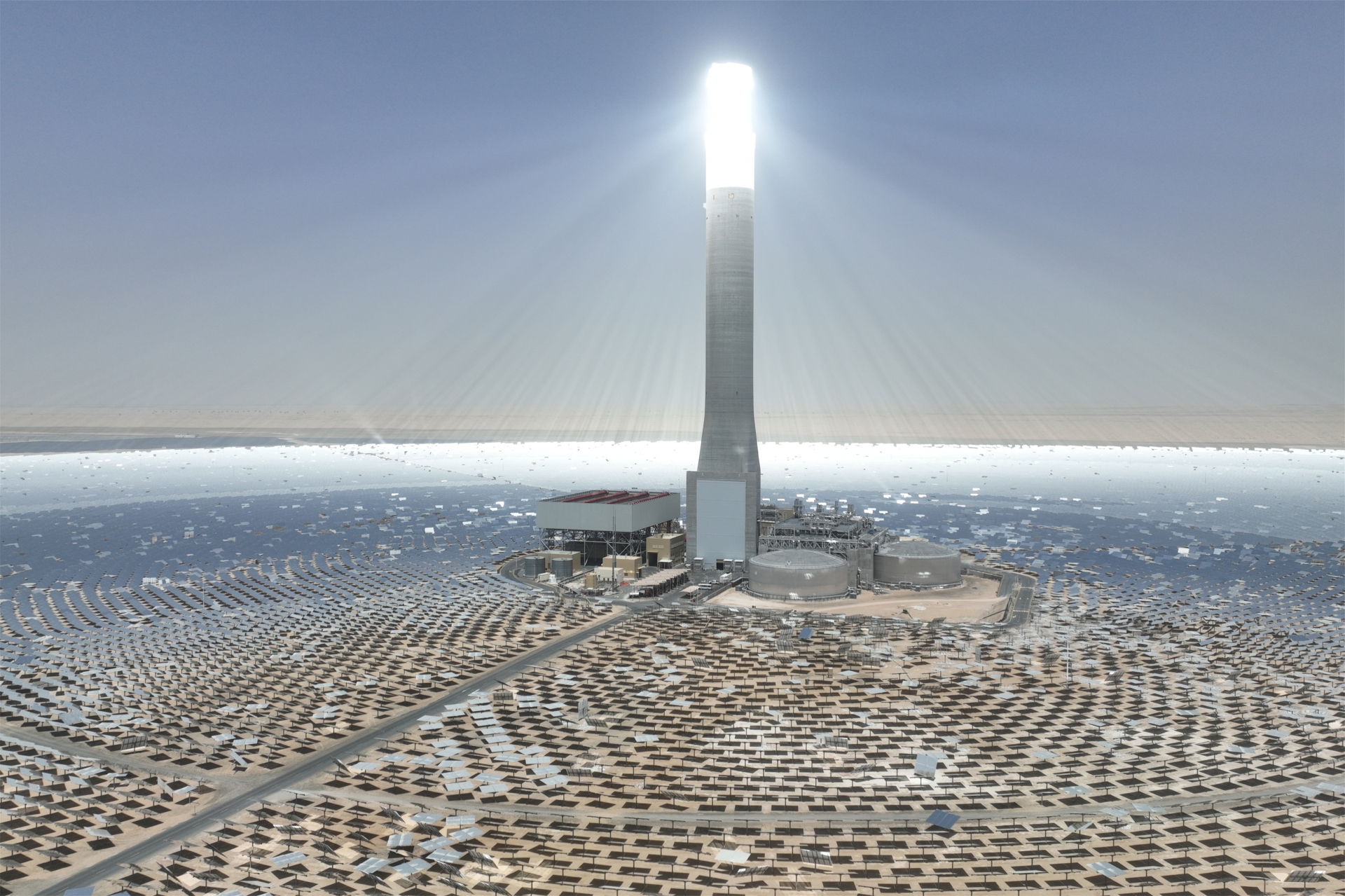 ABC case studies-pic