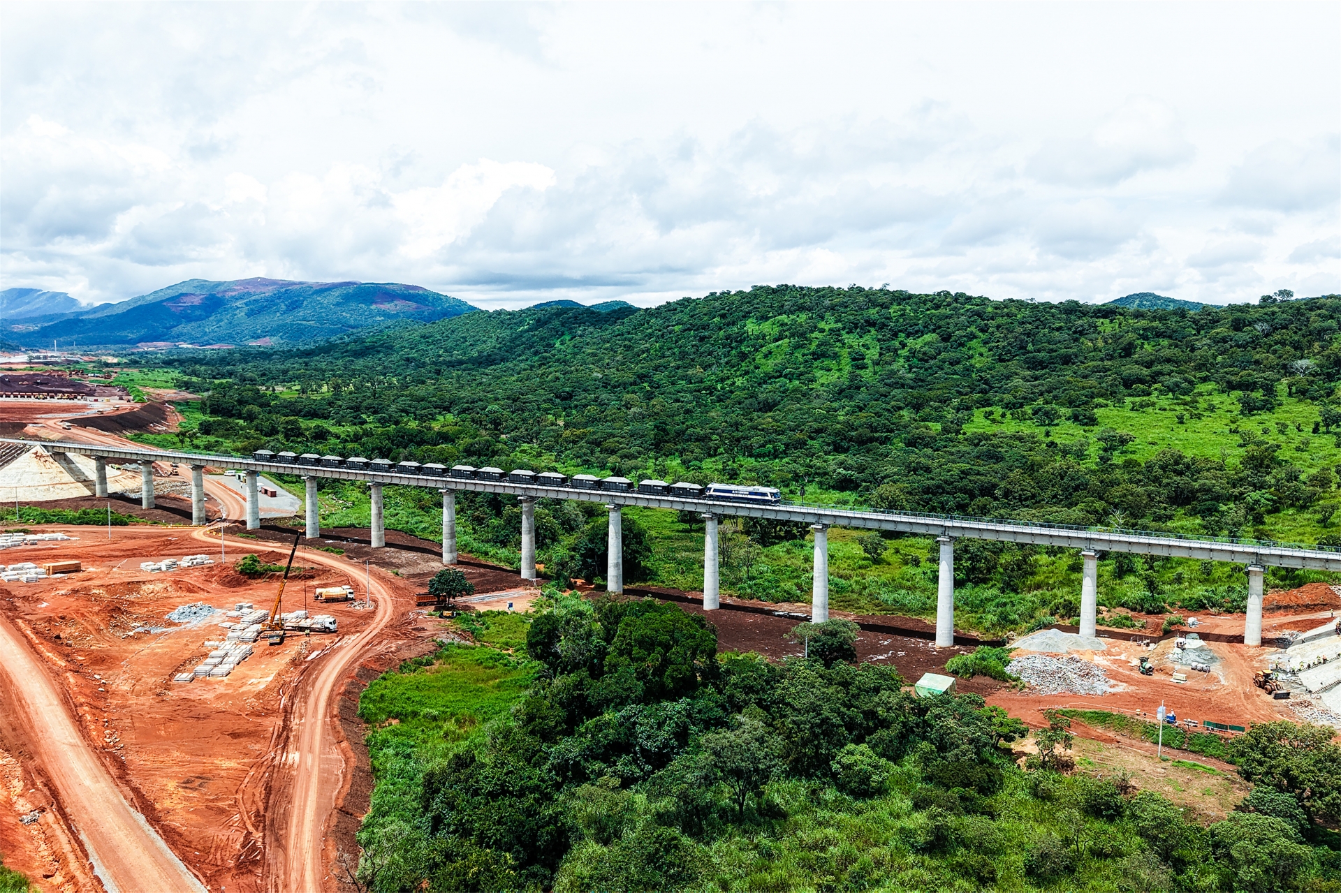 ABC case studies-pic