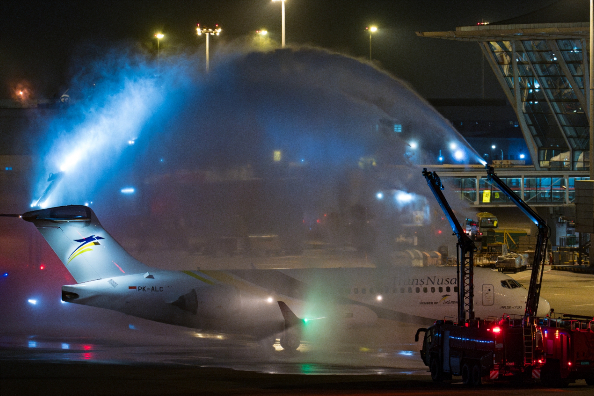 ABC case studies-pic