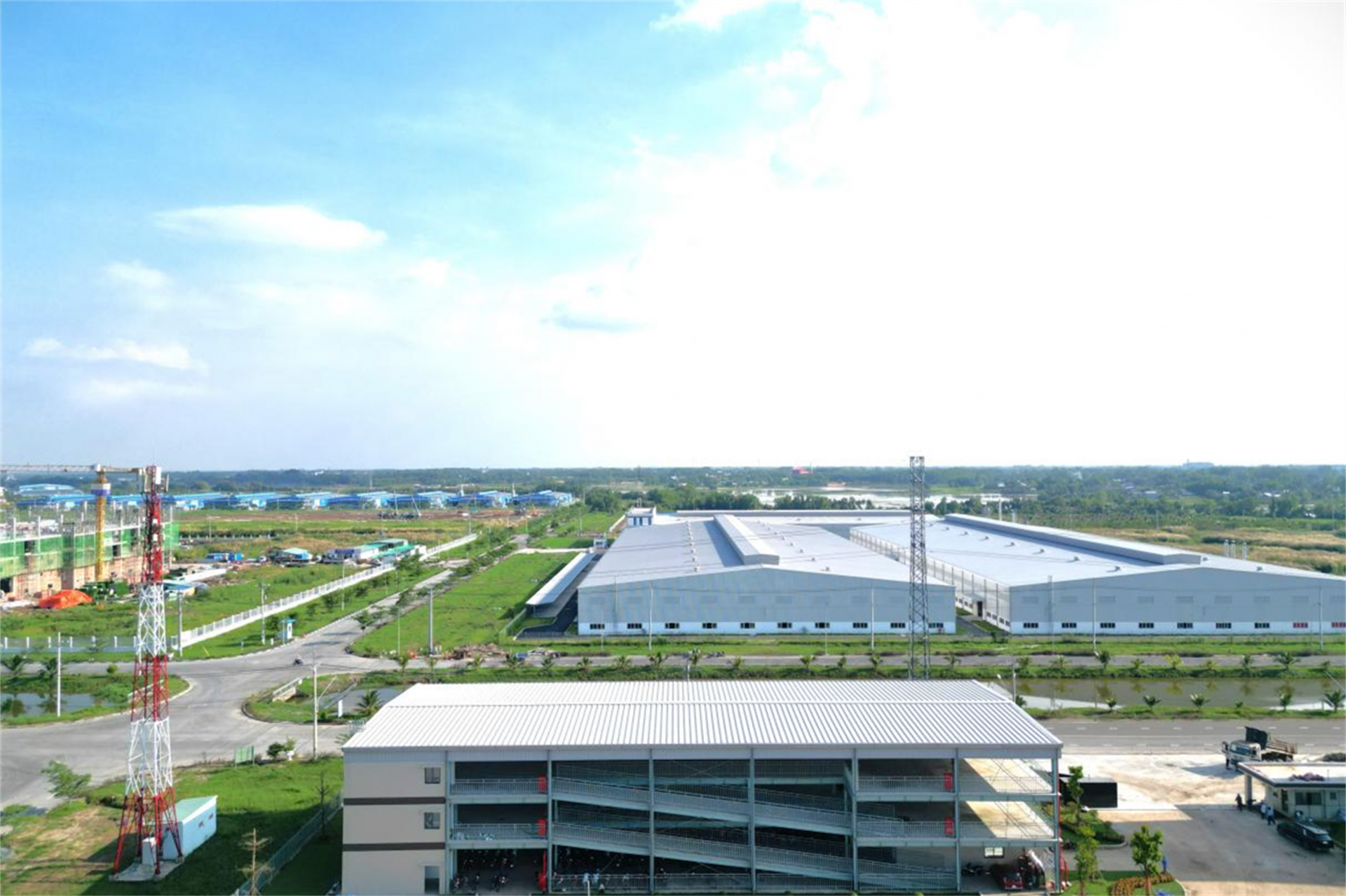 ABC case studies-pic