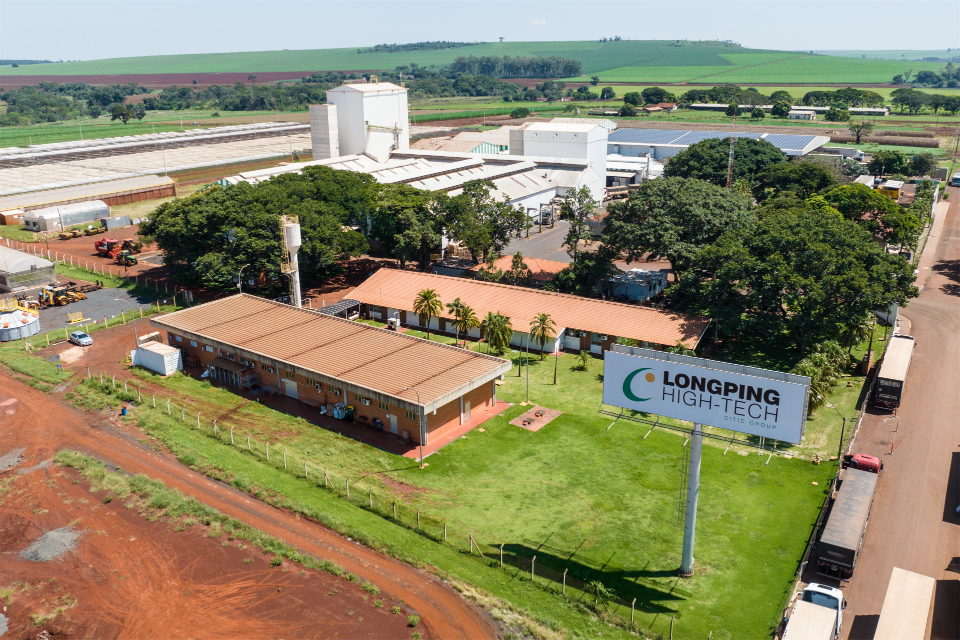 ABC case studies-pic