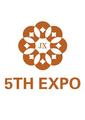 Fifth World Green Development Investment and Trade Expo