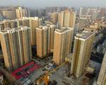 China house prices continue to stabilize 