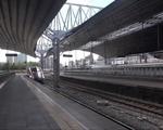 Southern Chinese province sees railway-building boom 