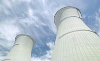 China approves plan for nuclear power safety 