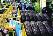   China launches anti-dumping probe on acrylonitrile-butadiene rubber 