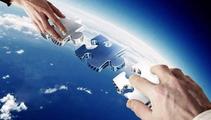 Chinese outbound investment becomes more rational 