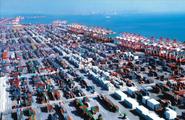 Belt & Road not strategy to export overcapacity: expert
