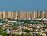 China to designate 2 million units of public housing in 2017 