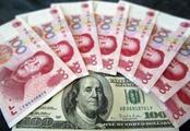 Renminbi has conditions to stay stable: NBS spokesperson