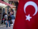 Turkey to hold constitutional referendum on April 16 