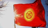 Chinese account for 77 percent of foreign labor force in Kyrgyzstan 