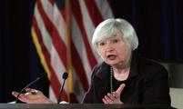 U.S. Fed minutes show officials see rate hike soon 