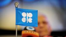 OPEC, Non-OPEC oil producers extend oil output cut by 9 months 