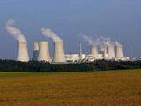 Towards a Regional Nuclear Energy Safety Regime in Southeast Asia  