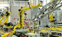 China's Caixin manufacturing PMI rises in June 