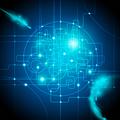 Internet, traditional economy may progress in good coordination in Internet age: experts 