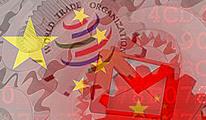 China will firmly protect its legitimate interests and multilateral trade system