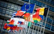 Opinions still divided on eve of EU summit in Brussels 