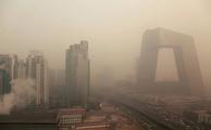 China Focus: Acting mayor of Beijing vows to tackle smog 