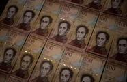 Venezuela’s Bolivar Redenomination Will Fail  