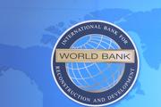 World Bank launches second phase of displaced livelihood improvement project in Sudan 
