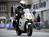 Copenhagen police beef up security after Berlin attack 