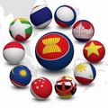 ASEAN Economic Community makes progress in its first year 