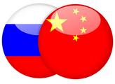 China-Russia trade to expand despite world economic slowdown: Chinese ambassador 