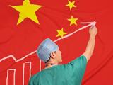 China passes plan to boost health services