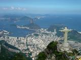 Brazil to see summer tourism boost 