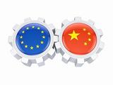 China "disappointed" by EU trade remedy extension