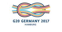 Despite some consensus at G20 summit, differences remain