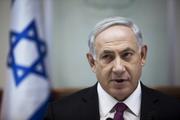 Israeli PM summons envoys of Security Council members over settlement vote