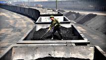 Shanxi coal output down 15.2 pct in Jan.-Nov. 