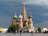 Russia seeks to create comprehensive economic partnership across Eurasia 