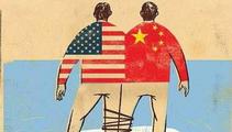 Cooperation only correct option for U.S.-China ties: People's Daily 