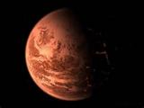 China plans to launch first Mars probe by 2020 