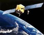 China's new satellite for civilian hi-res mapping put into business operation 