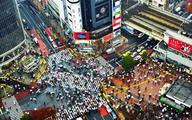 Japan's jobless rate rises to 3.1 pct, household spending drops for 9th straight month