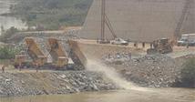 Nigeria’s largest under-construction hydropower plant completes river closure