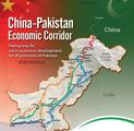 China-Pakistan Economic Corridor to benefit Eurasia: Pakistani Foreign Secretary 