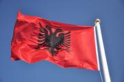 Albanian president decrees state budget for 2017