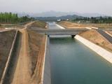 Water diversion benefits over 11 mln people in Beijing 