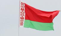 U.S. expects to strengthen relations with Belarus 