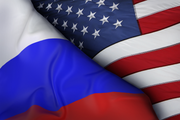 Russia conducts malicious cyber activities against U.S.