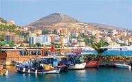 Albania to spend 1.27 mln USD to standardize tourism sector 