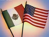 Mexico concerned over Texas' new tough immigration law 